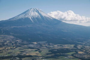 静岡県の画像