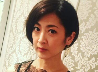 馬渕英里何が結婚しないのはなぜ？話題のヨガと藤井フミヤ説を検証！