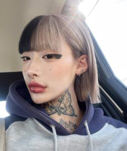 トチョニカぺぺの画像