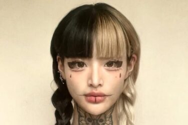 トチョニカぺぺの画像