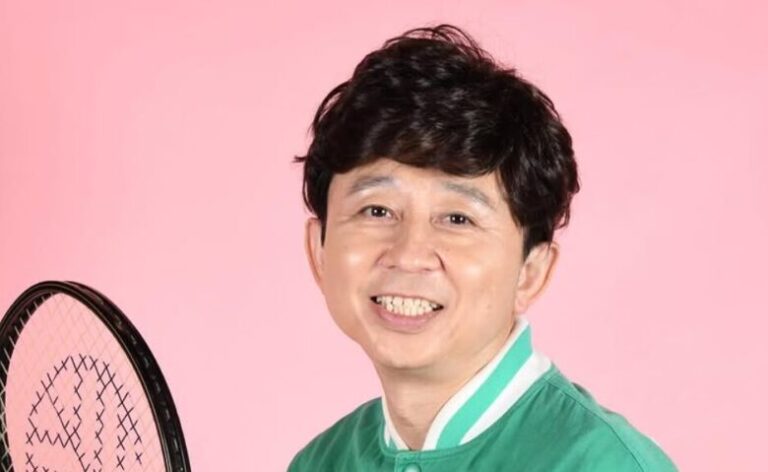有吉弘行の画像