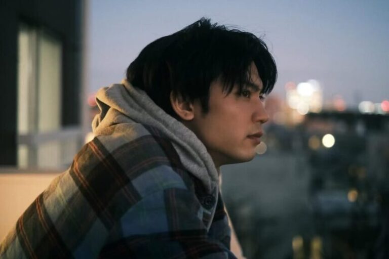 板垣瑞生の画像