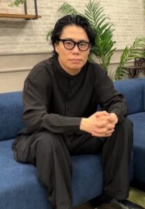 高比良くるまの画像