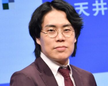 高比良くるまの画像