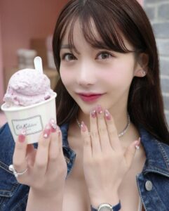 rちゃんの画像