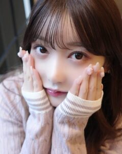 rちゃんの画像