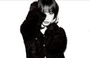 吉田凛音の画像