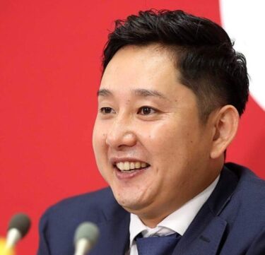 野上亮磨の画像
